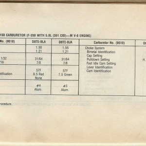 SCAN00823