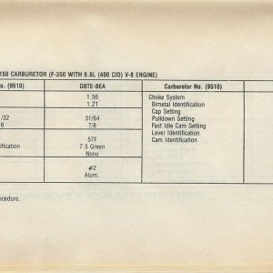 SCAN00832