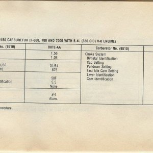 SCAN00842