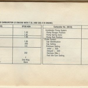 SCAN00882