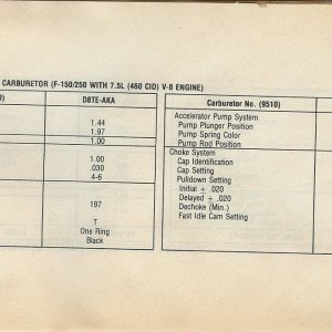 SCAN00902