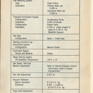 SCAN00942