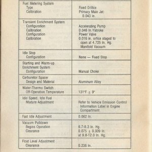SCAN00962