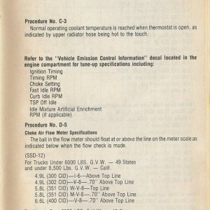 SCAN00972