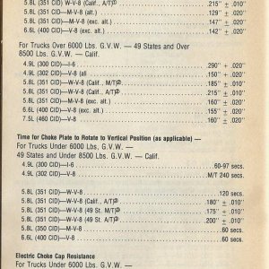 SCAN00982