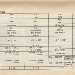 SCAN00992