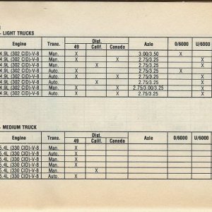 SCAN01032