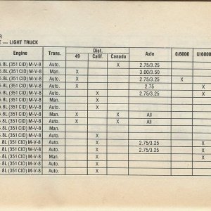 SCAN01052