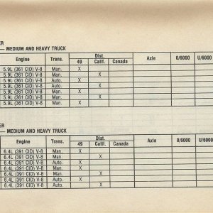 SCAN01062