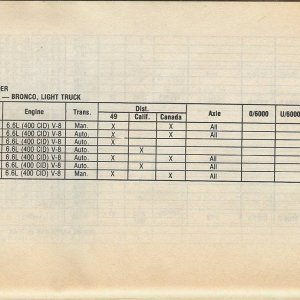 SCAN01072