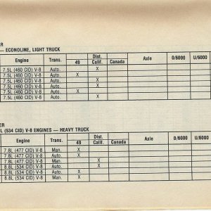 SCAN01082