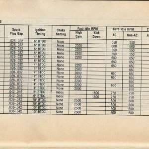 SCAN01092