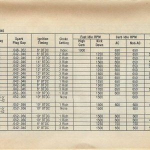 SCAN01101