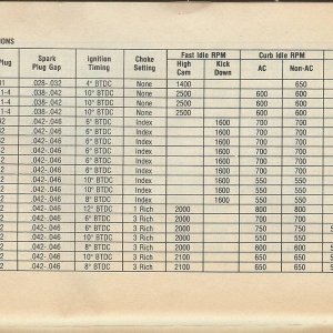 SCAN01122