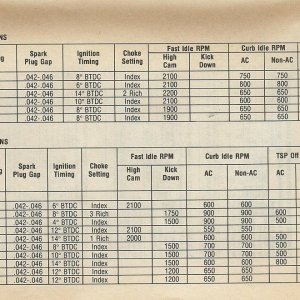 SCAN01131