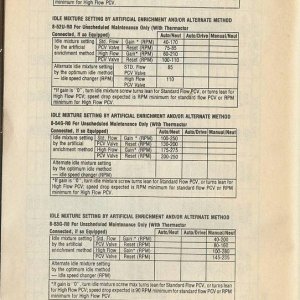 SCAN01141