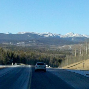2012-02-08_09-12-23_309