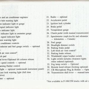 SCAN01641