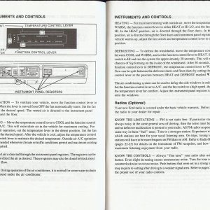 SCAN01711