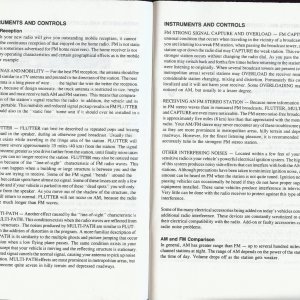 SCAN01721