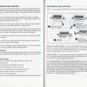SCAN01731