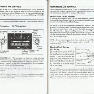 SCAN01751