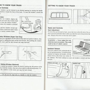 SCAN01791