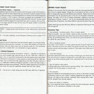 SCAN01841