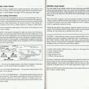 SCAN01851