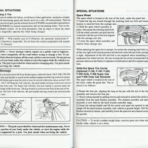 SCAN02011
