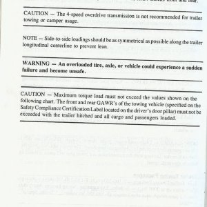 SCAN02061
