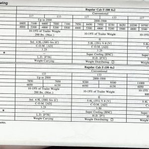 SCAN02071