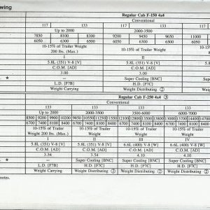 SCAN02091