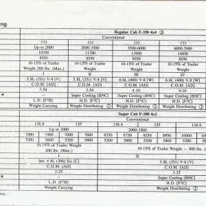 SCAN02101
