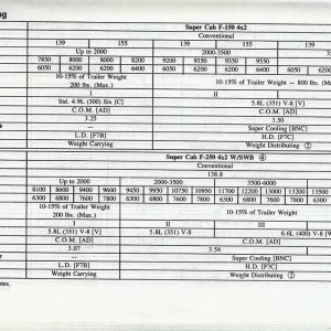 SCAN02111