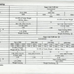 SCAN02131