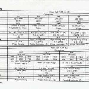 SCAN02141