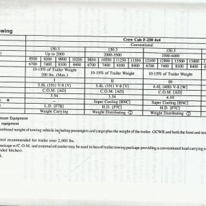 SCAN02151