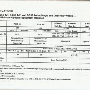 SCAN02191
