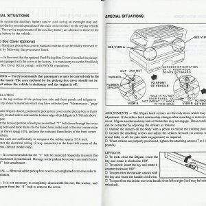 SCAN02211