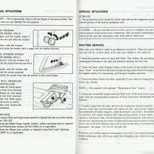 SCAN02221