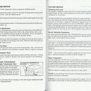 SCAN02261