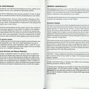 SCAN02321