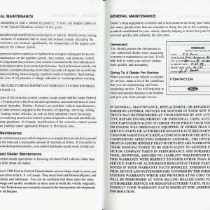 SCAN02331