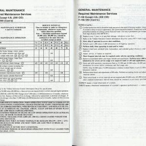 SCAN02351