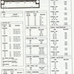 SCAN0269
