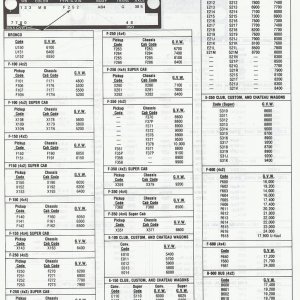 SCAN0274