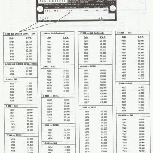 SCAN0276