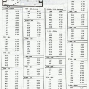 SCAN0277