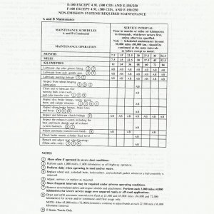 SCAN0311